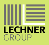Logo von Lechner Group GmbH