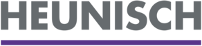 Logo von Gießerei HEUNISCH GmbH