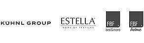 Logo von Kühnl Group GmbH & Co.KG