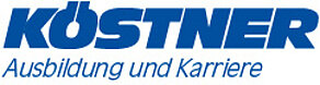 Logo von Richard Köstner Gruppe