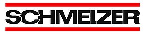 Logo von Hermann Schmelzer Maschinenfabrik