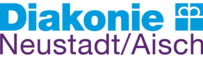 Logo von Diakonisches Werk Neustadt/Aisch