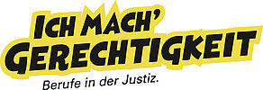 Logo von Amtsgericht Neustadt a.d.Aisch