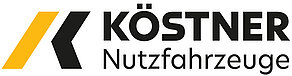 Logo von Georg Köstner Nutzfahrzeuge