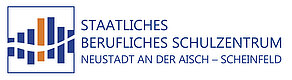 Logo von BSZ NEA–SEF - Kinderpflege