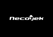 Logo von Necotek GmbH - IT-Systemhaus