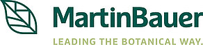 Logo von Martin Bauer GmbH & Co. KG