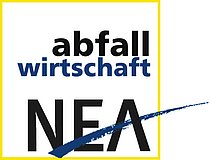 Logo von Energie- und Verwertungsanlage Dettendorf