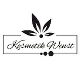Logo von Kosmetik Christina Wenst